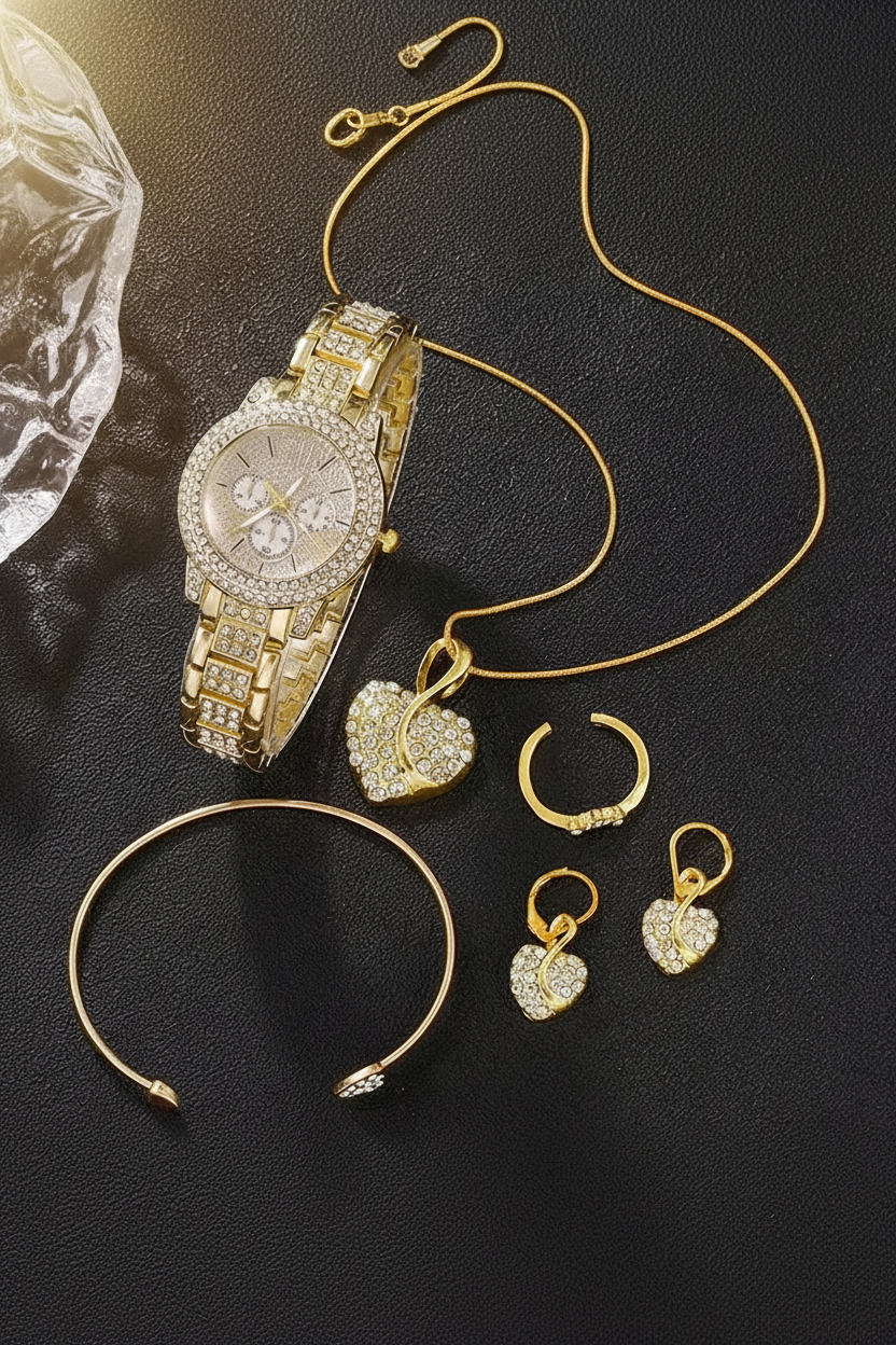 Descubre nuestras ultimas novedades