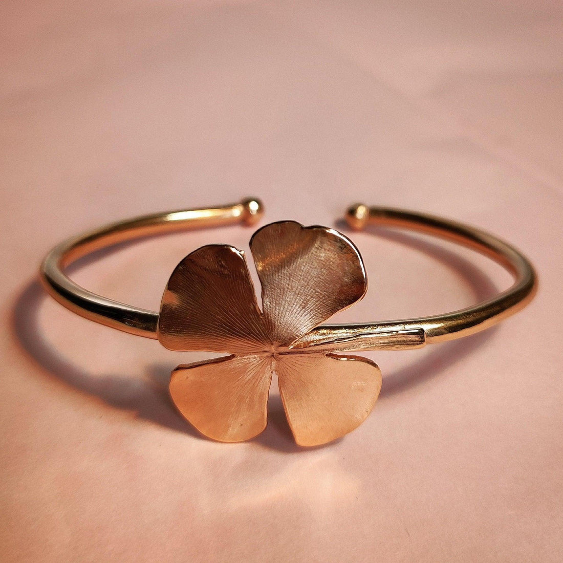 Jewellery and Accessories