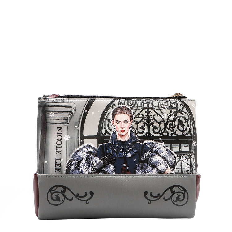REBEL STORI