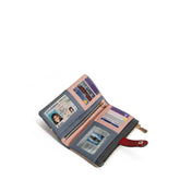 BILLETERA COMPACTA (PARTY KING)-2
