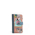 BILLETERA COMPACTA (PARTY KING)-0
