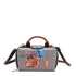 MINI BOLSO CRUZADO BOSTON CON DOBLE CREMALLERA (ESSENCE OF YOU)-0