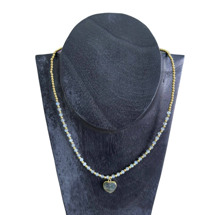 REBEL STORI